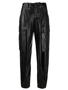 Pantalone&nbsp;Ermanno&nbsp;Firenze
